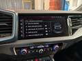 Audi A1 30 TFSI Adrenalin Black Edition S tronic 85kW Blanco - thumbnail 35