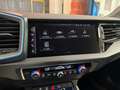 Audi A1 30 TFSI Adrenalin Black Edition S tronic 85kW Blanco - thumbnail 33