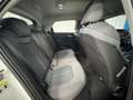 Audi A1 30 TFSI Adrenalin Black Edition S tronic 85kW Blanco - thumbnail 47