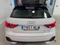 Audi A1 30 TFSI Adrenalin Black Edition S tronic 85kW Blanco - thumbnail 11