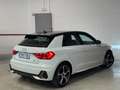 Audi A1 30 TFSI Adrenalin Black Edition S tronic 85kW Blanco - thumbnail 6