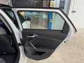 Audi A1 30 TFSI Adrenalin Black Edition S tronic 85kW Blanco - thumbnail 45