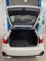 Audi A1 30 TFSI Adrenalin Black Edition S tronic 85kW Blanco - thumbnail 12