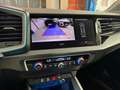 Audi A1 30 TFSI Adrenalin Black Edition S tronic 85kW Blanco - thumbnail 28