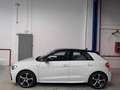 Audi A1 30 TFSI Adrenalin Black Edition S tronic 85kW Blanco - thumbnail 9