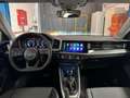 Audi A1 30 TFSI Adrenalin Black Edition S tronic 85kW Blanco - thumbnail 44