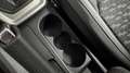 Audi A1 30 TFSI Adrenalin Black Edition S tronic 85kW Blanco - thumbnail 30