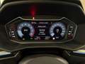 Audi A1 30 TFSI Adrenalin Black Edition S tronic 85kW Blanco - thumbnail 23