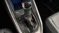 Audi A1 30 TFSI Adrenalin Black Edition S tronic 85kW Blanco - thumbnail 25
