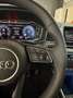 Audi A1 30 TFSI Adrenalin Black Edition S tronic 85kW Blanco - thumbnail 20