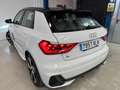 Audi A1 30 TFSI Adrenalin Black Edition S tronic 85kW Blanco - thumbnail 7