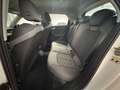 Audi A1 30 TFSI Adrenalin Black Edition S tronic 85kW Blanco - thumbnail 41