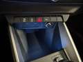 Audi A1 30 TFSI Adrenalin Black Edition S tronic 85kW Blanco - thumbnail 26