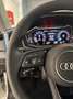 Audi A1 30 TFSI Adrenalin Black Edition S tronic 85kW Blanco - thumbnail 19