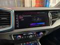Audi A1 30 TFSI Adrenalin Black Edition S tronic 85kW Blanco - thumbnail 37