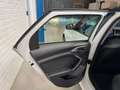 Audi A1 30 TFSI Adrenalin Black Edition S tronic 85kW Blanco - thumbnail 39