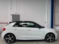 Audi A1 30 TFSI Adrenalin Black Edition S tronic 85kW Blanco - thumbnail 10