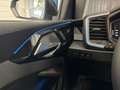 Audi A1 30 TFSI Adrenalin Black Edition S tronic 85kW Blanco - thumbnail 21