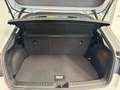 Audi A1 30 TFSI Adrenalin Black Edition S tronic 85kW Blanco - thumbnail 13