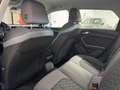 Audi A1 30 TFSI Adrenalin Black Edition S tronic 85kW Blanco - thumbnail 40