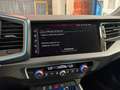 Audi A1 30 TFSI Adrenalin Black Edition S tronic 85kW Blanco - thumbnail 34