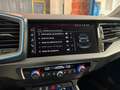 Audi A1 30 TFSI Adrenalin Black Edition S tronic 85kW Blanco - thumbnail 36