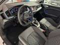 Audi A1 30 TFSI Adrenalin Black Edition S tronic 85kW Blanco - thumbnail 16