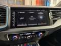 Audi A1 30 TFSI Adrenalin Black Edition S tronic 85kW Blanco - thumbnail 31