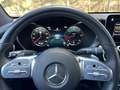 Mercedes-Benz GLC 220 Coupé 220d 4Matic 9G-Tronic Negro - thumbnail 19