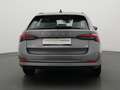 Skoda Octavia Combi iV Ambition DSG VIRT LED PDC Grau - thumbnail 4