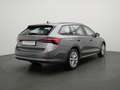 Skoda Octavia Combi iV Ambition DSG VIRT LED PDC Grau - thumbnail 2