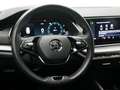 Skoda Octavia Combi iV Ambition DSG VIRT LED PDC Grau - thumbnail 11