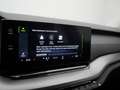 Skoda Octavia Combi iV Ambition DSG VIRT LED PDC Grau - thumbnail 7
