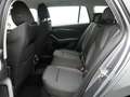 Skoda Octavia Combi iV Ambition DSG VIRT LED PDC Grau - thumbnail 9