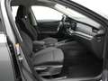 Skoda Octavia Combi iV Ambition DSG VIRT LED PDC Grau - thumbnail 8
