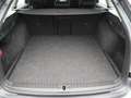 Skoda Octavia Combi iV Ambition DSG VIRT LED PDC Grau - thumbnail 10