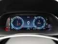 Skoda Octavia Combi iV Ambition DSG VIRT LED PDC Grau - thumbnail 13