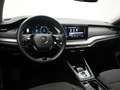 Skoda Octavia Combi iV Ambition DSG VIRT LED PDC Grau - thumbnail 5
