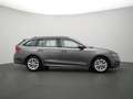 Skoda Octavia Combi iV Ambition DSG VIRT LED PDC Grau - thumbnail 3