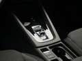 Skoda Octavia Combi iV Ambition DSG VIRT LED PDC Grau - thumbnail 12