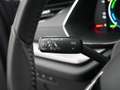 Skoda Octavia Combi iV Ambition DSG VIRT LED PDC Grau - thumbnail 14