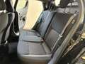 Nissan Micra 1.0 IG-T 92 5p. *UNICO PROPRIETARIO* Nero - thumbnail 15