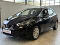 Nissan Micra 1.0 IG-T 92 5p. *UNICO PROPRIETARIO* Nero - thumbnail 1