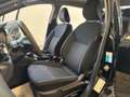 Nissan Micra 1.0 IG-T 92 5p. *UNICO PROPRIETARIO* Nero - thumbnail 9
