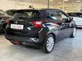 Nissan Micra 1.0 IG-T 92 5p. *UNICO PROPRIETARIO* Nero - thumbnail 4
