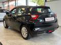 Nissan Micra 1.0 IG-T 92 5p. *UNICO PROPRIETARIO* Nero - thumbnail 6