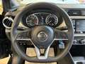Nissan Micra 1.0 IG-T 92 5p. *UNICO PROPRIETARIO* Nero - thumbnail 13