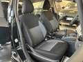 Nissan Micra 1.0 IG-T 92 5p. *UNICO PROPRIETARIO* Nero - thumbnail 10