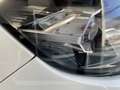 Peugeot 5008 2.0BlueHDi S&S GT Line EAT8 180 Blanc - thumbnail 12