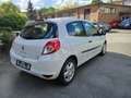 Renault Clio Expression Weiß - thumbnail 3